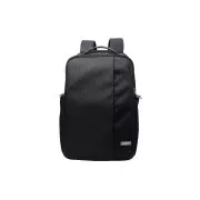 Rucsac Acer Business