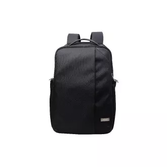 Rucsac Acer Business