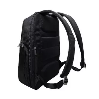 Rucsac Acer Business