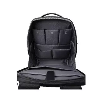 Rucsac Acer Business