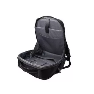 Rucsac Acer Business