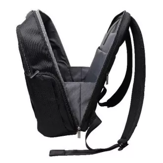 Rucsac Acer Business