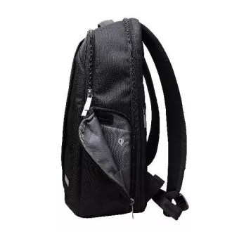 Rucsac Acer Business