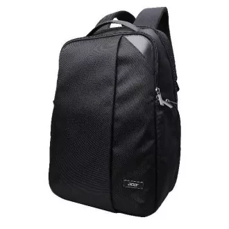 Rucsac Acer Business