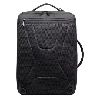 Rucsac urban Acer 3in1, 15,6", negru