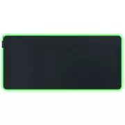 RAZER mouse pad Goliathus Chroma 3XL