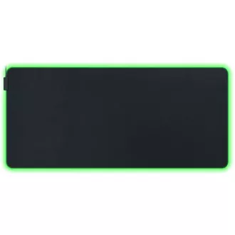 RAZER mouse pad Goliathus Chroma 3XL