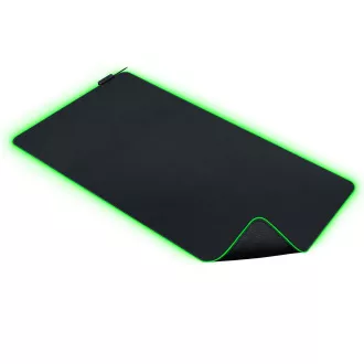 RAZER mouse pad Goliathus Chroma 3XL