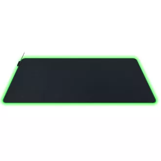 RAZER mouse pad Goliathus Chroma 3XL