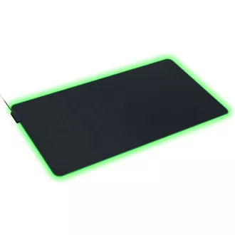RAZER mouse pad Goliathus Chroma 3XL