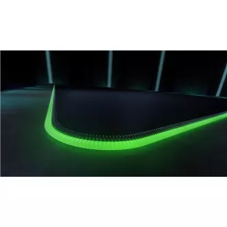 RAZER mouse pad Goliathus Chroma 3XL