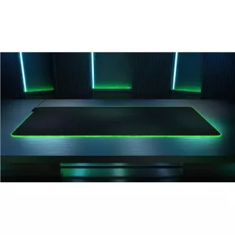 RAZER mouse pad Goliathus Chroma 3XL