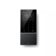 Sistem de prezență TimeMoto TM-818 SC