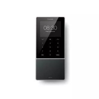 Sistem de prezență TimeMoto TM-818 SC
