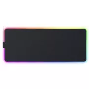 RAZER mouse pad Strider Chroma, RGB