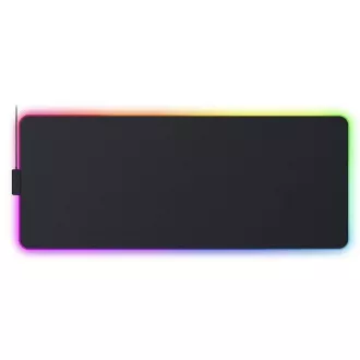 RAZER mouse pad Strider Chroma, RGB