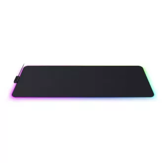 RAZER mouse pad Strider Chroma, RGB