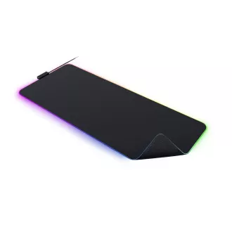 RAZER mouse pad Strider Chroma, RGB