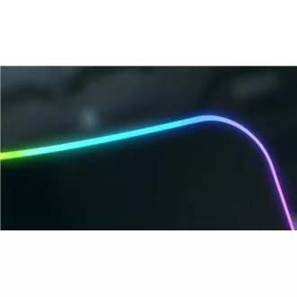 RAZER mouse pad Strider Chroma, RGB