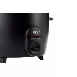 Lauben Rice Cooker 1800BC - aparat de gătit orez Lauben Rice Cooker 1800BC - aparat de gătit orez
