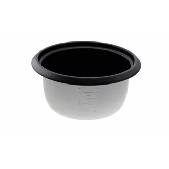 Lauben Rice Cooker 1800BC - aparat de gătit orez Lauben Rice Cooker 1800BC - aparat de gătit orez