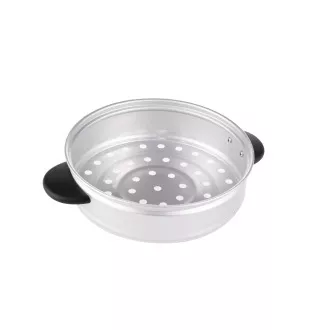 Lauben Rice Cooker 1800BC - aparat de gătit orez Lauben Rice Cooker 1800BC - aparat de gătit orez