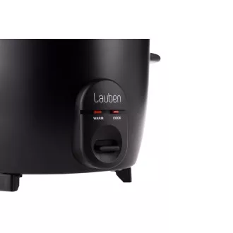 Lauben Rice Cooker 600BC - aparat de gătit orez Lauben Rice Cooker 600BC - aparat de gătit orez