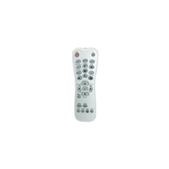 Proiector Optoma UHD38x (DLP, 4K UHD, 4000 ANSI, 1M:1, 2xHDMI, Audio, RS232, 1x 10W difuzoare) Proiector Optoma UHD38x (DLP, 4K UHD, 4000 ANSI, 1M:1, 2xHDMI, Audio, RS232, 1x 10W difuzoare)