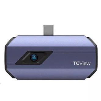 Camera de termoviziune TOPDON TCView TC001 Camera de termoviziune TOPDON TCView TC001