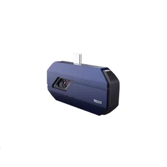 Camera de termoviziune TOPDON TCView TC001 Camera de termoviziune TOPDON TCView TC001