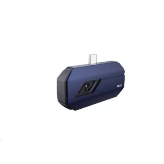 Camera de termoviziune TOPDON TCView TC001 Camera de termoviziune TOPDON TCView TC001