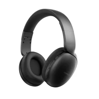 CARNEO S10 DJ negru