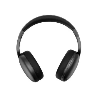 CARNEO S10 DJ negru