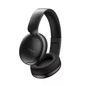 CARNEO S10 DJ negru