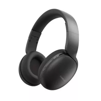 CARNEO S10 DJ negru