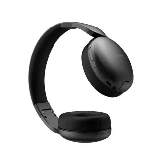 CARNEO S10 DJ negru