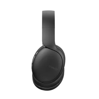 CARNEO S10 DJ negru