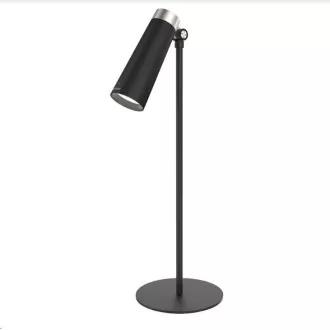 Lampă de birou reîncărcabilă Yeelight 4 în 1 Lampă de birou reîncărcabilă Yeelight 4 în 1