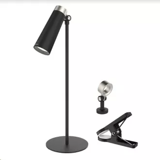 Lampă de birou reîncărcabilă Yeelight 4 în 1 Lampă de birou reîncărcabilă Yeelight 4 în 1