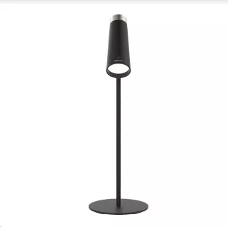 Lampă de birou reîncărcabilă Yeelight 4 în 1 Lampă de birou reîncărcabilă Yeelight 4 în 1