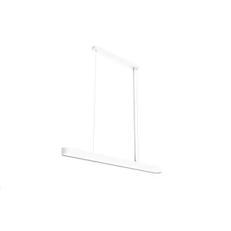 Lampă cu pandantiv de cristal Yeelight (nou)