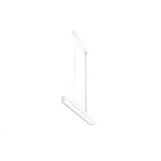 Lampă cu pandantiv de cristal Yeelight (nou)