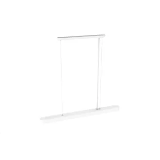 Lampă cu pandantiv de cristal Yeelight (nou)