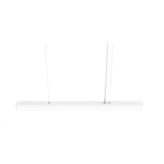 Lampă cu pandantiv de cristal Yeelight (nou)