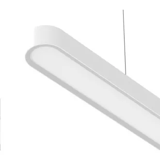 Lampă cu pandantiv de cristal Yeelight (nou)