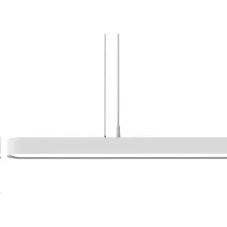 Lampă cu pandantiv de cristal Yeelight (nou)
