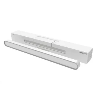 Lampă cu pandantiv de cristal Yeelight (nou)