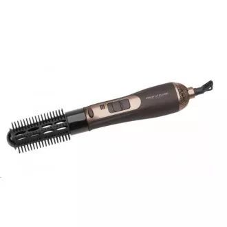 ondulator ProfiCare HAS 3011 800W bronz