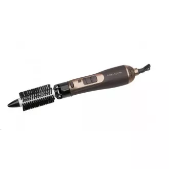 ondulator ProfiCare HAS 3011 800W bronz