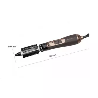 ondulator ProfiCare HAS 3011 800W bronz